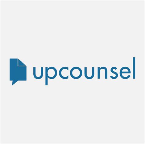 upcounsel promo code|Get Started on UpCounsel.